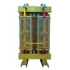 30KV-6KV發(fā)電機(jī)中性點(diǎn)消弧線圈