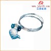 WR□K-230D多點(diǎn)熱電偶虹潤產(chǎn)品