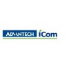 ADVANTECH自動化 ADVANTECH自動化代理