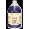 ACCU-LUBE 阿庫(kù)路巴 金屬切削微量潤(rùn)滑油