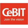 2013年德國漢諾威國際消費電子信息及通信博覽會(CeBIT