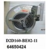 原裝特售ABB風(fēng)機(jī)：D2D160-BE02-11