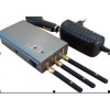 廠家直銷BPS-2Q手持式手機信號隔離器