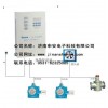 CA-2100D汽油報(bào)警器  可燃?xì)怏w報(bào)警器