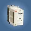 特售ABB輸出電抗器：ACS-CHK-B3