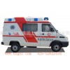 NJ5044XJH31負(fù)壓救護(hù)車