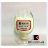 供應  氧化銩 Thulium oxide