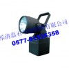 報(bào)價(jià) YBQ2230-JIW5280強(qiáng)光手電筒品牌