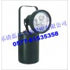 報(bào)價(jià) YBQ2230B-IW5281強(qiáng)光手電筒品牌