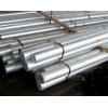 NS336Inconel625耐蝕合金鋼，化學(xué)成份