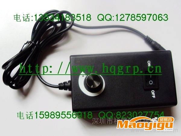 供應(yīng)LED調(diào)光燈適配器/LED燈帶電源/12V2A可調(diào)開關(guān)電源/電源