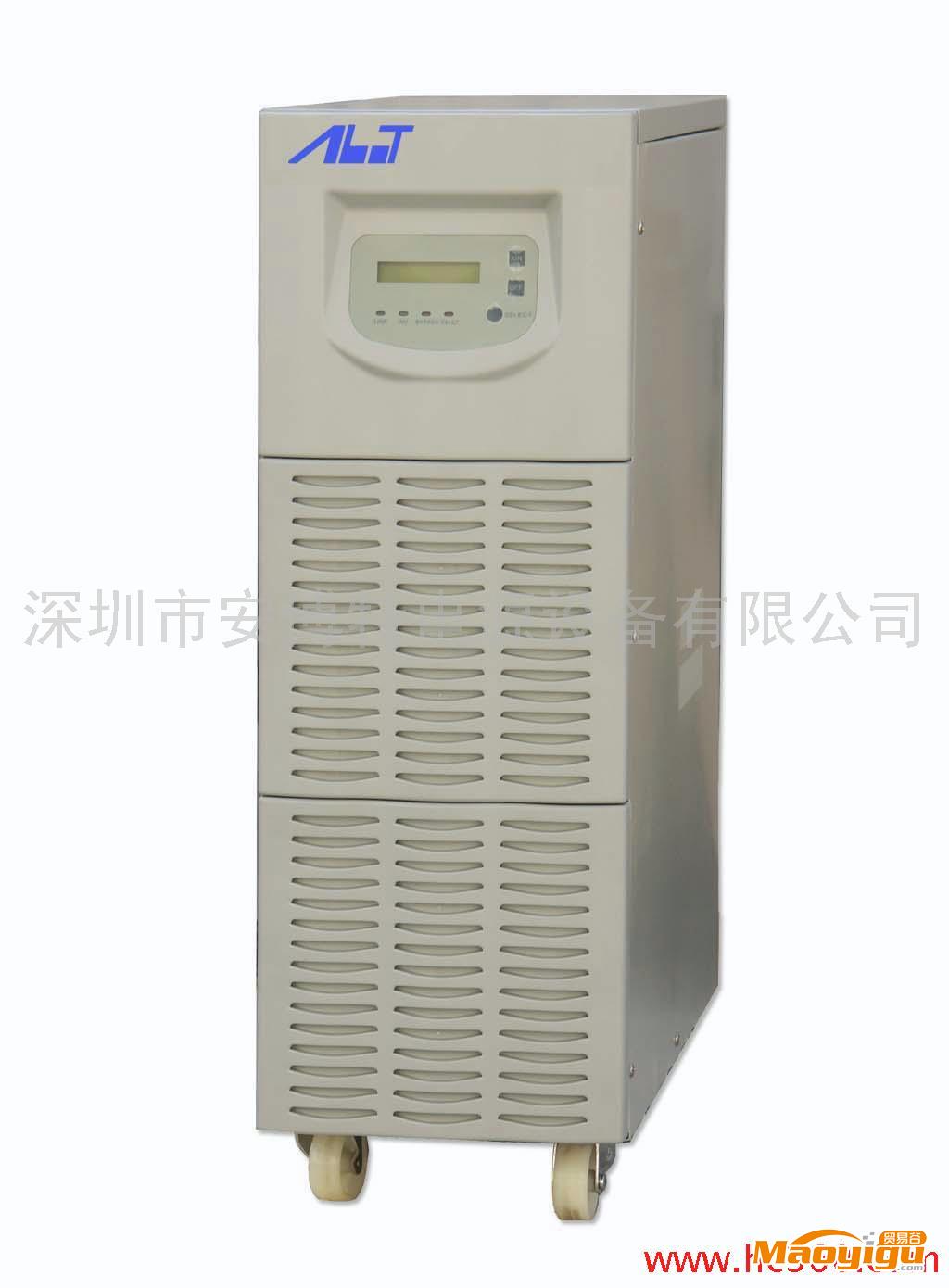 供應(yīng)EPS應(yīng)急電源 消防應(yīng)急電源EPS2KW