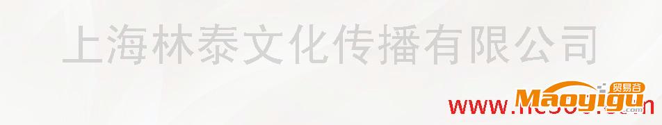 面料樣本、色卡、文件夾、精裝樣本制作_1