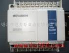 供應(yīng)特價三菱MitsubishiFX2N-64MR-001三菱PLC