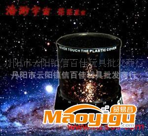 GY118星空達人投影儀 星光燦爛投影燈 投影儀 兒童睡眠用品