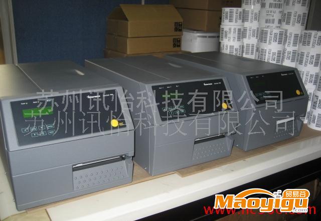 INTERMEC-PX4I-300點(diǎn)標(biāo)簽機(jī)現(xiàn)貨