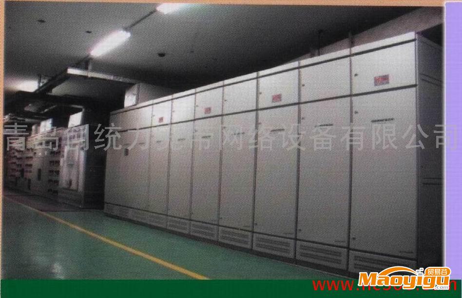 供應(yīng)UPS,EPS電源廠家2KW