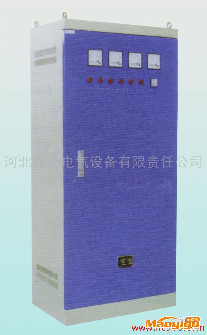 供應隆鑫XL-21動力配電箱