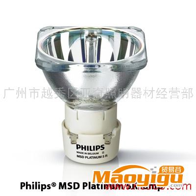 供應(yīng)飛利浦Philips1 5R