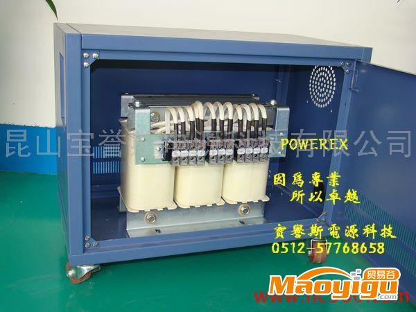 供應(yīng)POWEREX 寶譽(yù)斯PTA-3030Y變壓器