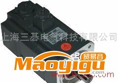 供應(yīng)三碁伺服系統(tǒng)1KW6000R/M1.6NM