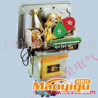 供應(yīng)CD10，CD17，CT19，CT8彈簧操作機(jī)構(gòu),其它高壓電器，電工電氣