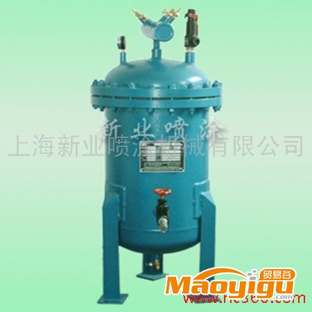 供應(yīng) 濾清器 油水分離器 噴涂噴砂輔助工具 熱噴涂 噴砂