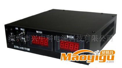 生產(chǎn)電刷鍍機(jī)電源|訂做刷鍍機(jī)|7V30A電刷鍍機(jī)設(shè)備|其它型號(hào)可訂制