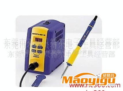 BTE937A焊臺 HAKKO936 HAKKO888 HAKKO951 HAKKO942