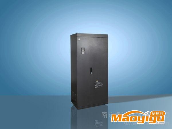 供應(yīng)EV500EV500-2000G/2200P-T4變頻器