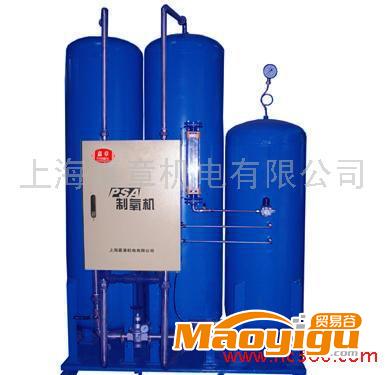 供應廠家大型制氧機300-500立方/每小時