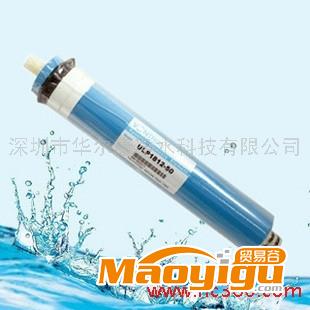 供應(yīng)華爾康50G供應(yīng)陶氏膜、50G陶氏膜多少錢一支、陶氏膜價(jià)格