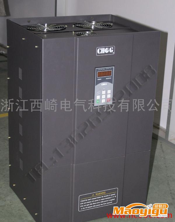 供應(yīng)CB540P-22K風(fēng)機(jī)、水泵專用型變頻調(diào)速器 22KW矢量變頻器