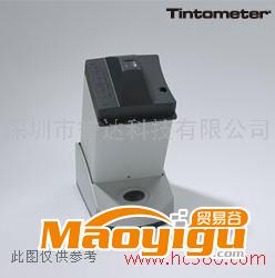 供應(yīng)Tintometer AF334加德納目視比色儀  比色計