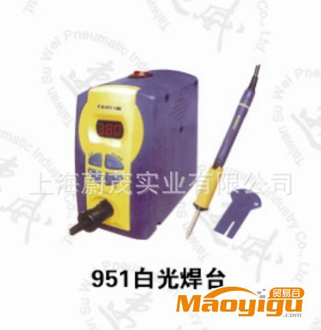 供應(yīng)HAKKO/白光 936/937 焊臺      936/937白光焊臺