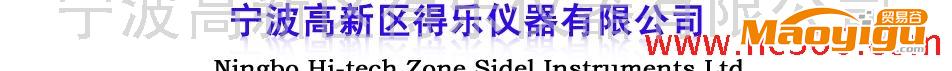 供應(yīng)得樂KB-602KB-602熱電偶、爐前快速熱電