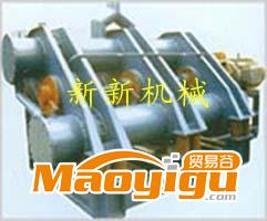 供應(yīng)MGZ振動(dòng)磨機(jī)