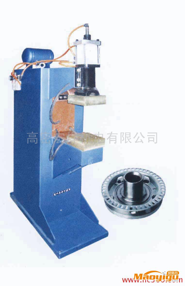 供應獅力多種型號葉輪專機 電焊機 電焊 切割