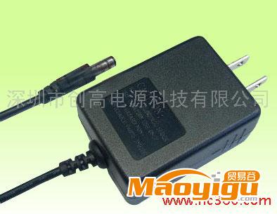 供應(yīng)15V0.8A,UL,PSE,Adapters,火牛