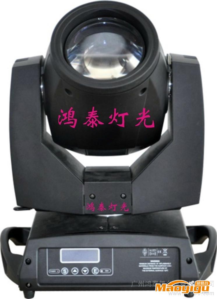 供應(yīng)鴻泰供應(yīng)BEAM200LED200光束搖頭燈