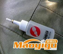 毛刷頭型助焊劑瓶A/裝酒精的瓶子  80ML