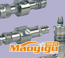 DLP-Ⅳ-RJ11-15數(shù)據(jù)線保護(hù)器