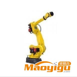 供應(yīng)Fanuc/發(fā)那科R-2000iB-170CF