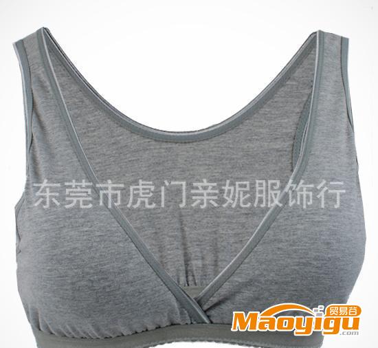 供應(yīng)艾妮媽咪F004母嬰用品，婦嬰產(chǎn)品，哺乳內(nèi)衣，哺