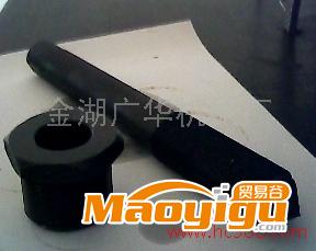 供應(yīng)M33*2頂絲、壓帽