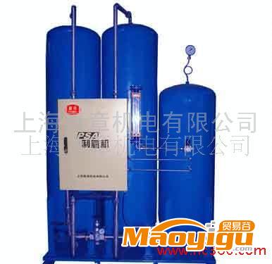 供應(yīng)廠家工業(yè)VSA制氧機(jī)，用于煉鋼廠，電廠，石油廠