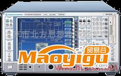 供應二手3G頻譜儀 出租出售 FSEA20 羅德施瓦茨