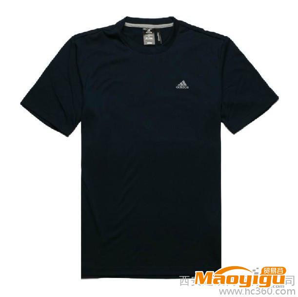 供應(yīng)阿迪達(dá)斯Adidas運(yùn)動(dòng)休閑運(yùn)動(dòng)服裝