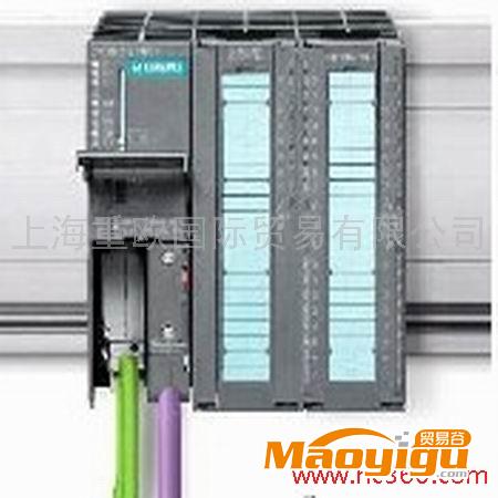 供應西門子PLC Siemens430數字量輸入模塊 SIMATIC S5