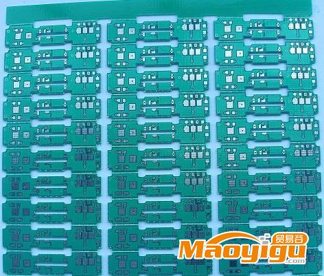 供應PCB線路板設計超低價專家團隊芯片解密無字芯片型號鑒定等